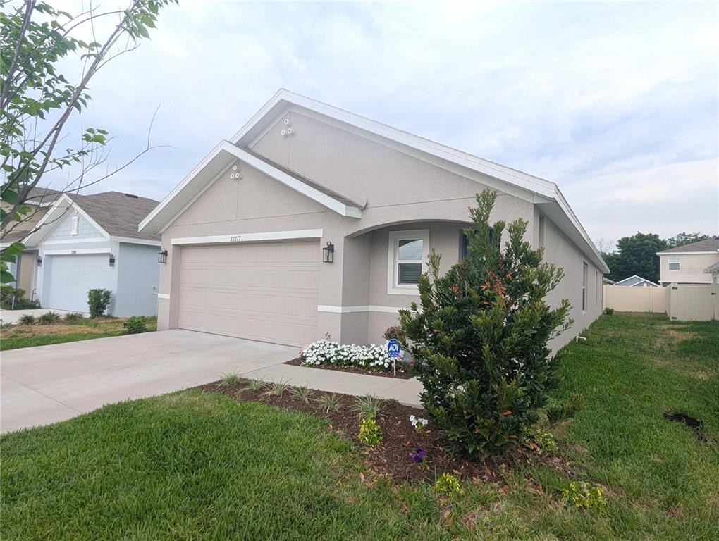 Property for sale at 37377 ANGEL WINGS AVENUE, ZEPHYRHILLS, FL, 33541