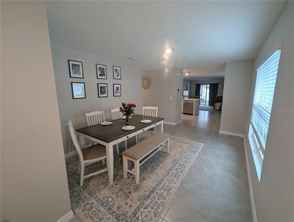 Property for sale at 37377 ANGEL WINGS AVENUE, ZEPHYRHILLS, FL, 33541