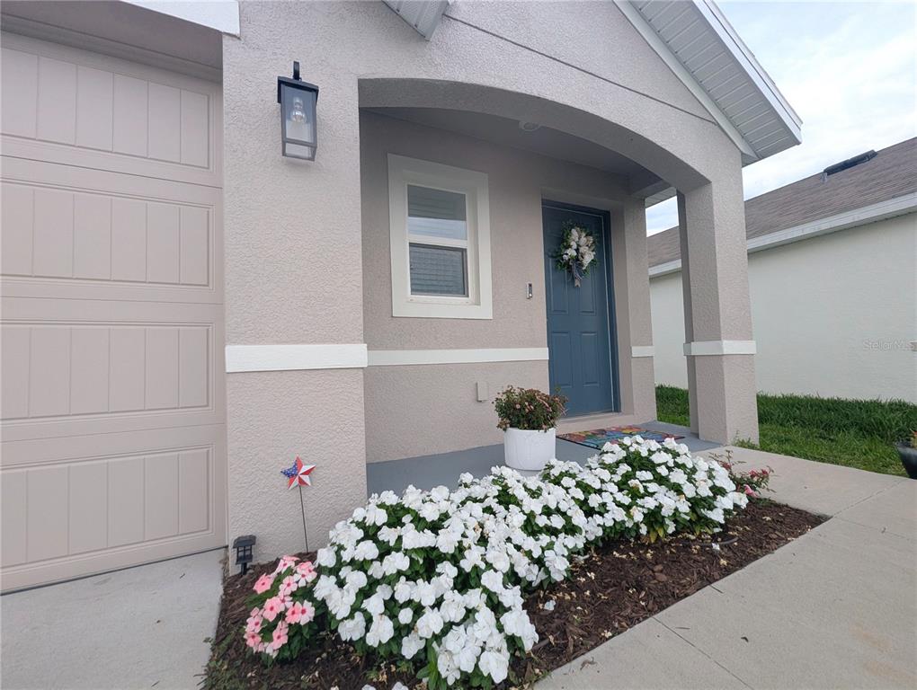 Property for sale at 37377 ANGEL WINGS AVENUE, ZEPHYRHILLS, FL, 33541