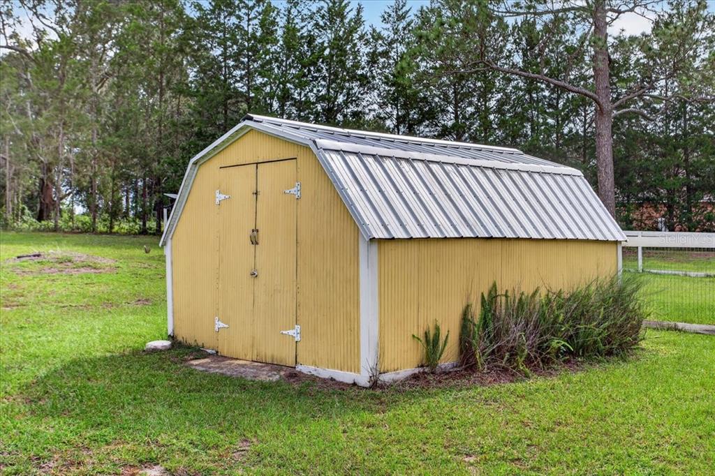 Property for sale at 14405 NW 153RD TERRACE, ALACHUA, FL, 32615