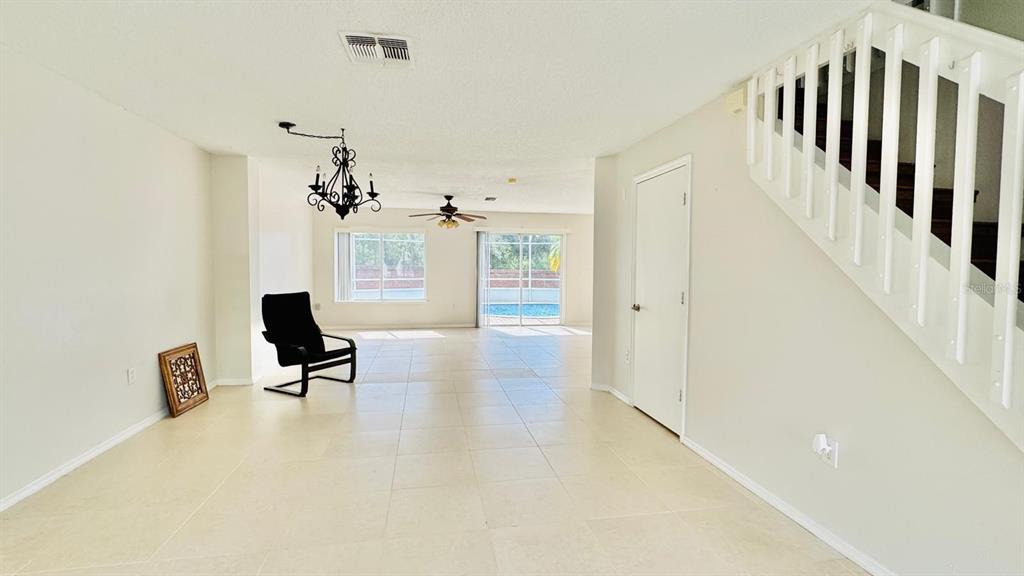 Property for sale at 1203 SANDESTIN WAY, ORLANDO, FL, 32824