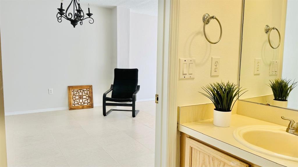 Property for sale at 1203 SANDESTIN WAY, ORLANDO, FL, 32824