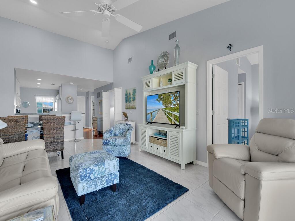 Property for sale at 5762 SABAL TRACE DRIVE UNIT 201, NORTH PORT, FL, 34287