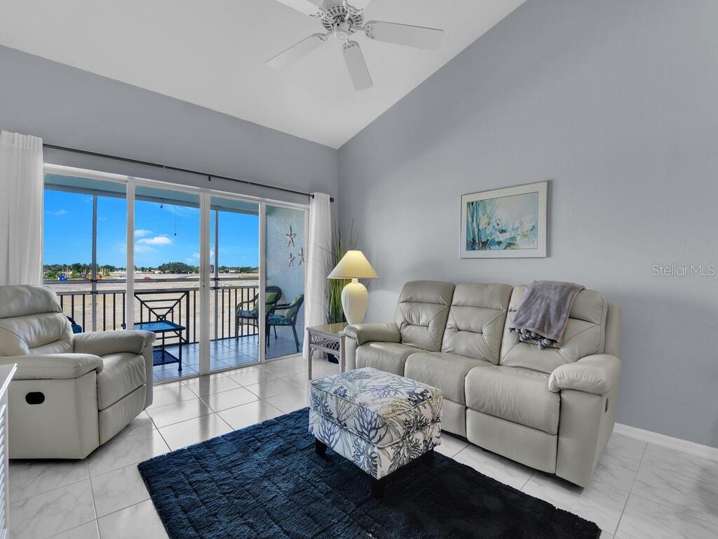 Property for sale at 5762 SABAL TRACE DRIVE UNIT 201, NORTH PORT, FL, 34287