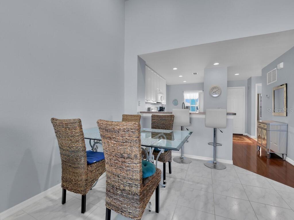 Property for sale at 5762 SABAL TRACE DRIVE UNIT 201, NORTH PORT, FL, 34287