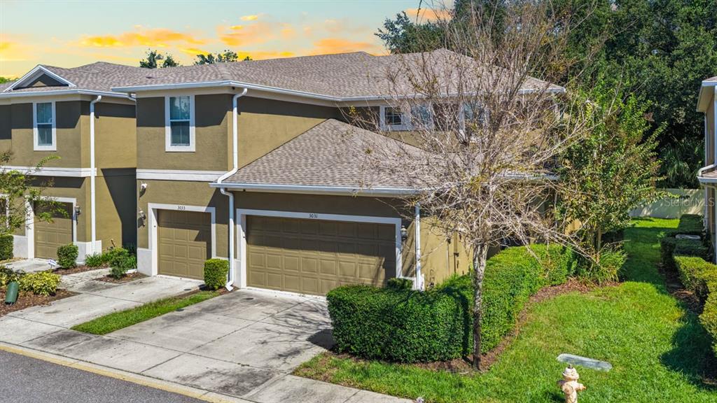 Property for sale at 3031 OLD FULTON PLACE, BRANDON, FL, 33510