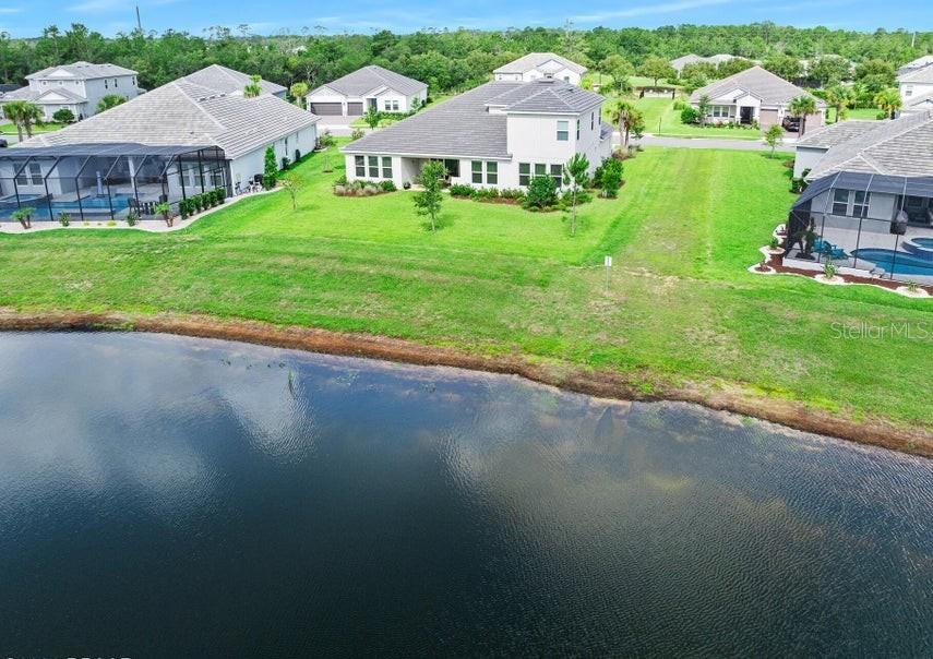 Property for sale at 1369 ARKLOW CIRCLE, ORMOND BEACH, FL, 32174