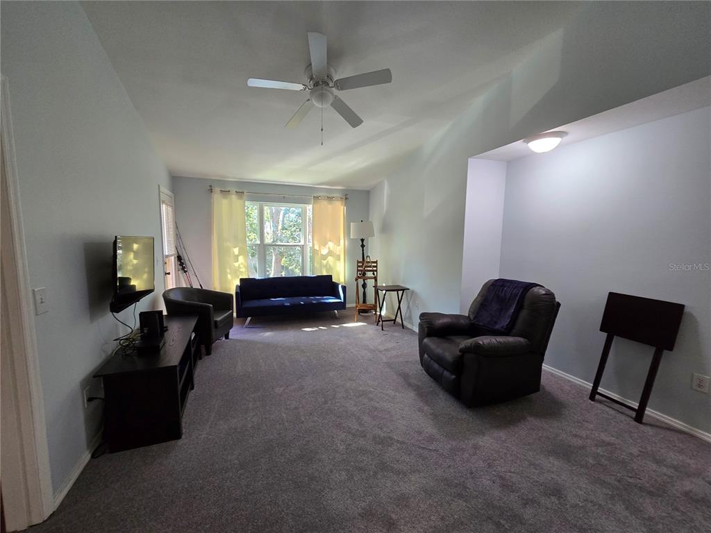 Property for sale at 1401 S PALMETTO AVENUE UNIT 809, DAYTONA BEACH, FL, 32114