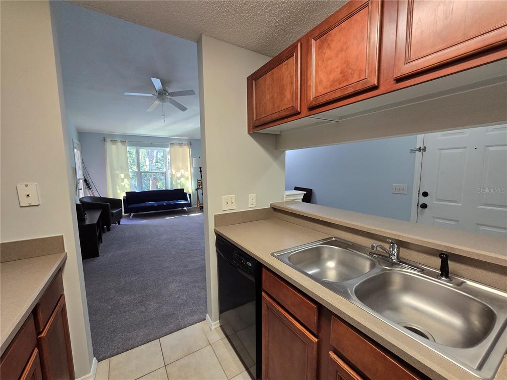 Property for sale at 1401 S PALMETTO AVENUE UNIT 809, DAYTONA BEACH, FL, 32114