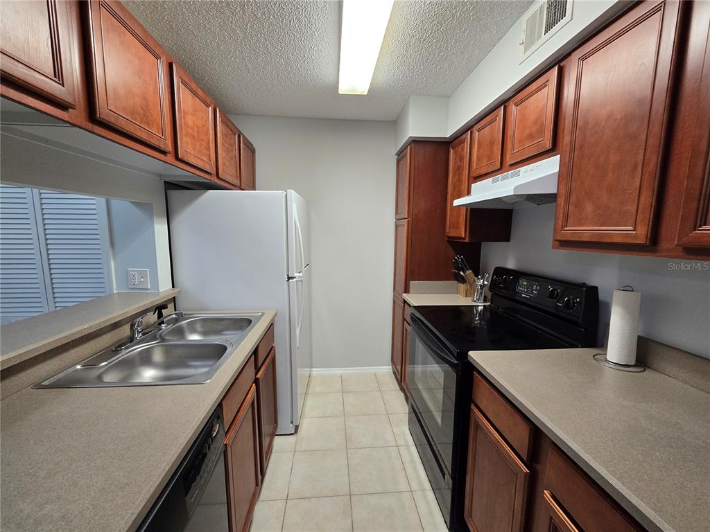 Property for sale at 1401 S PALMETTO AVENUE UNIT 809, DAYTONA BEACH, FL, 32114
