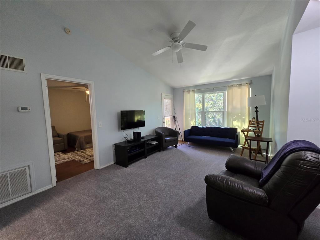 Property for sale at 1401 S PALMETTO AVENUE UNIT 809, DAYTONA BEACH, FL, 32114