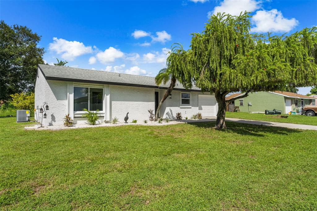 Property for sale at 6820 HARMONY ROAD, NORTH PORT, FL, 34287
