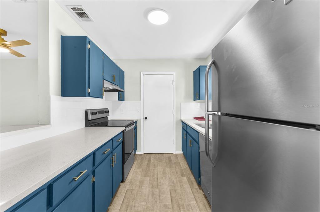 Property for sale at 6820 HARMONY ROAD, NORTH PORT, FL, 34287