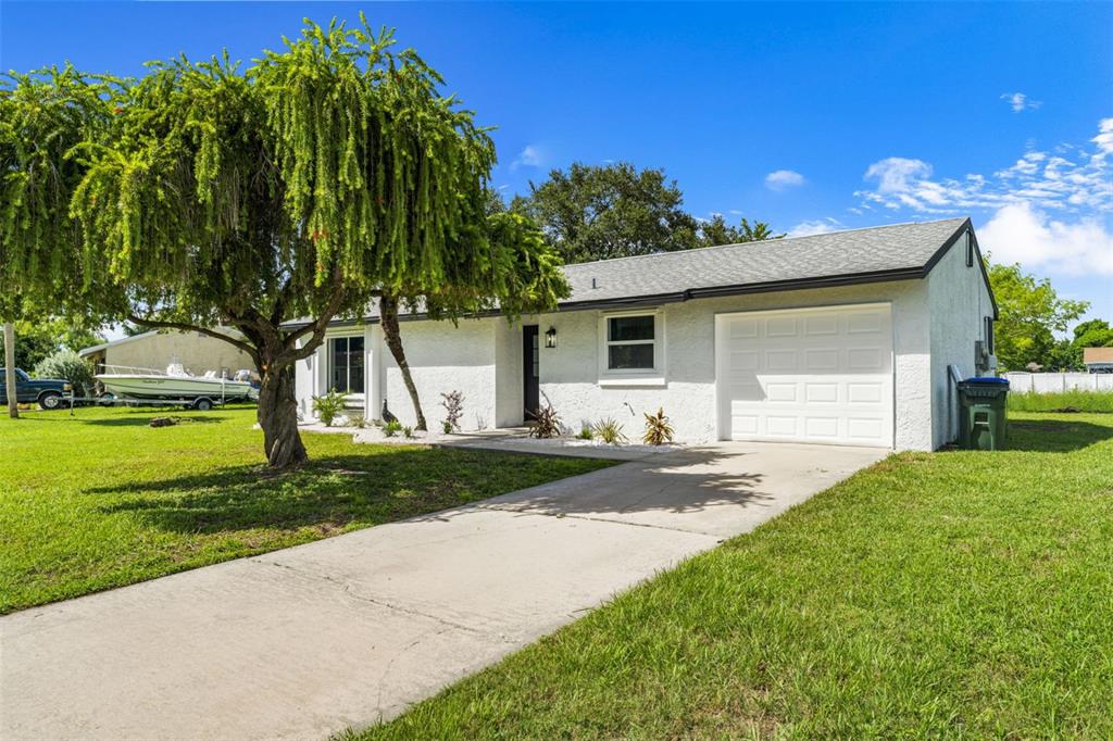 Property for sale at 6820 HARMONY ROAD, NORTH PORT, FL, 34287