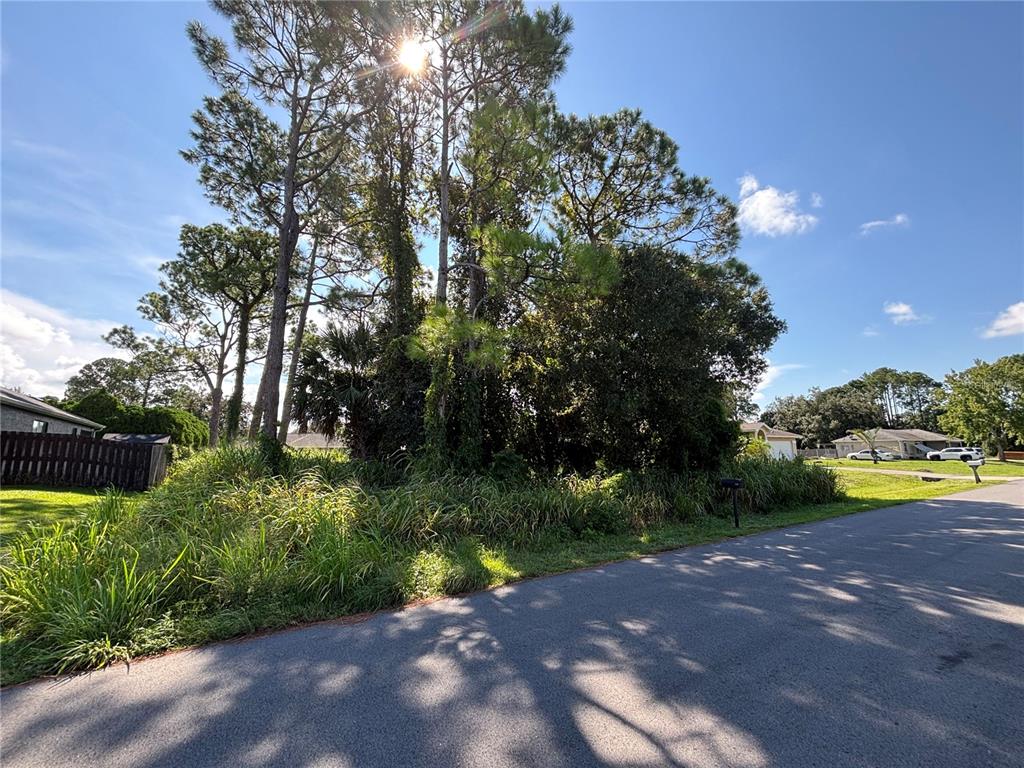 Property for sale at 159 HOFFER AVENUE NW, PALM BAY, FL, 32907