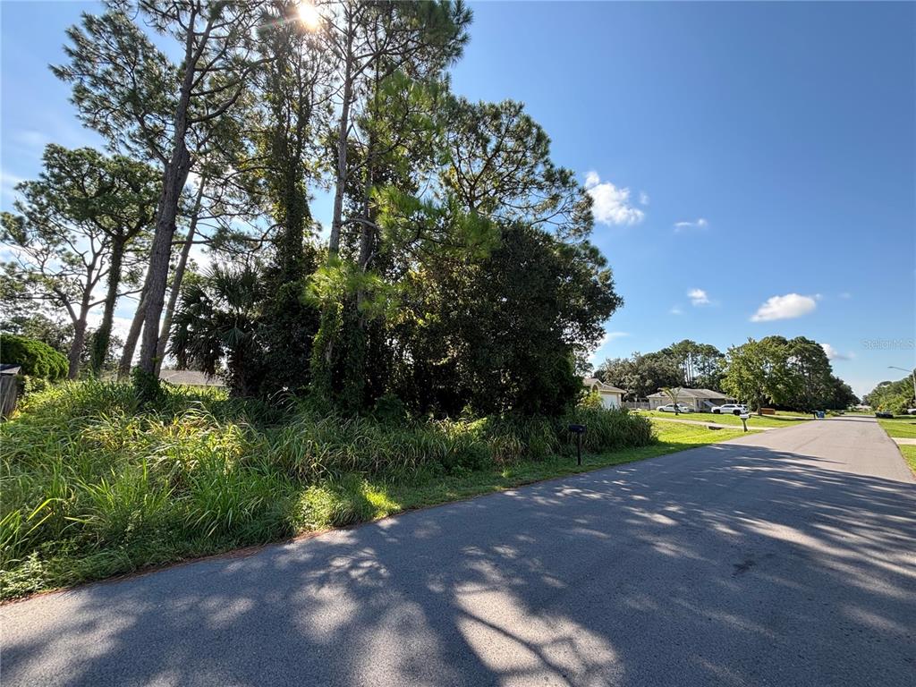 Property for sale at 159 HOFFER AVENUE NW, PALM BAY, FL, 32907