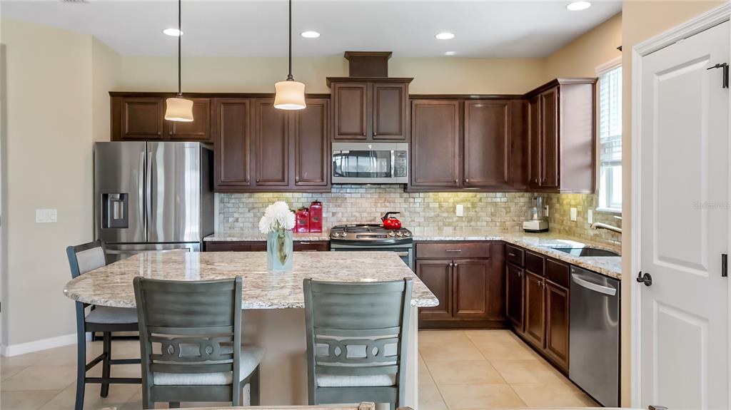 Property for sale at 110 BAYOU BEND ROAD, GROVELAND, FL, 34736