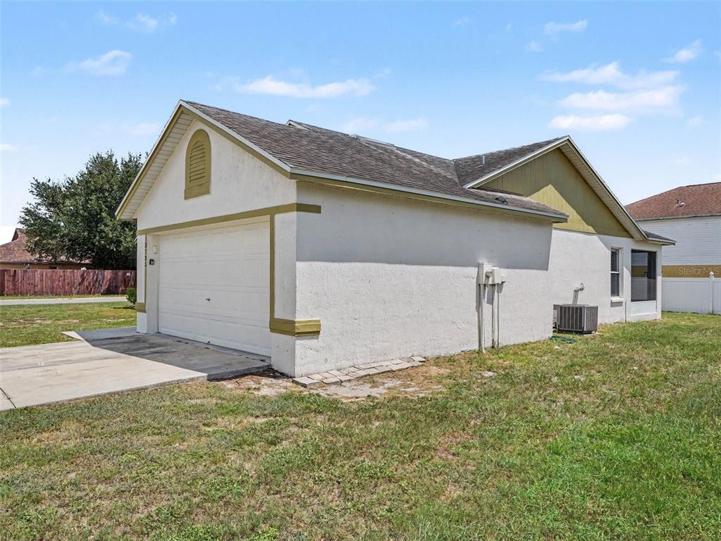 Property for sale at 3735 IMPERIAL DRIVE, WINTER HAVEN, FL, 33880