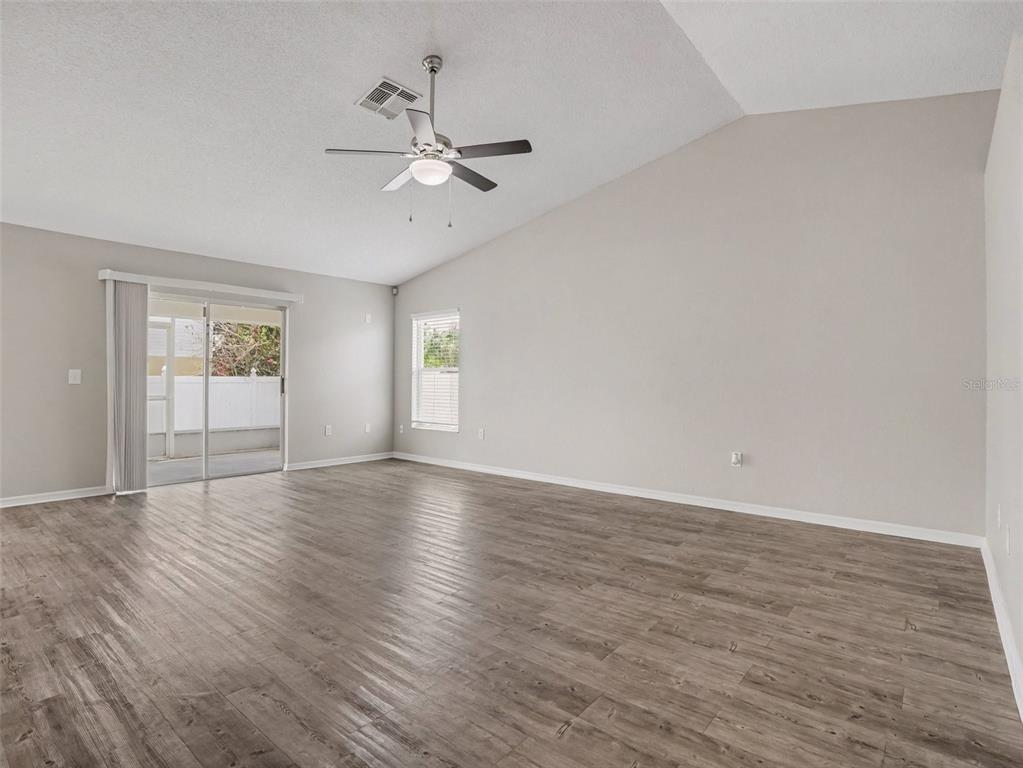 Property for sale at 3735 IMPERIAL DRIVE, WINTER HAVEN, FL, 33880