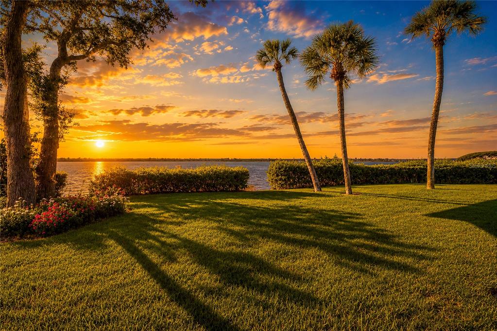 Property for sale at 56 TIDY ISLAND BOULEVARD UNIT 56, BRADENTON, FL, 34210