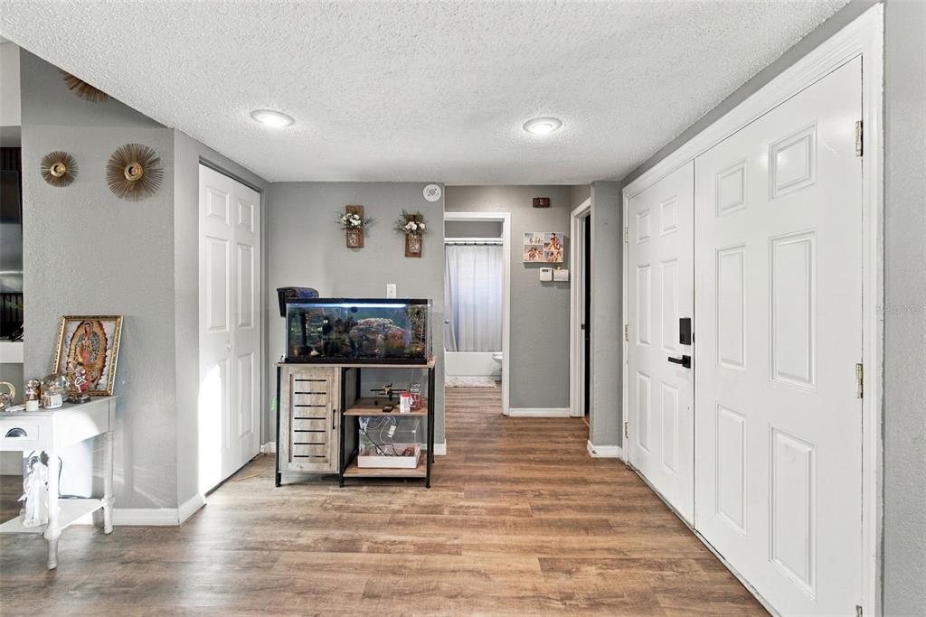 Property for sale at 6341 GAINSBORO AVENUE, SPRING HILL, FL, 34609