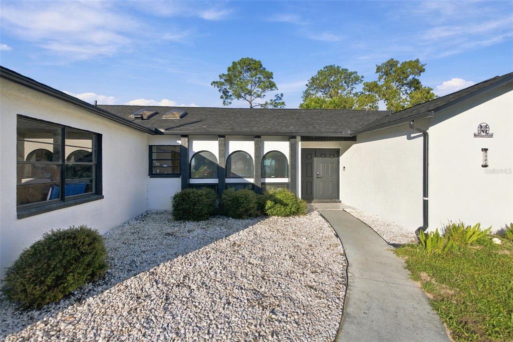 Property for sale at 6341 GAINSBORO AVENUE, SPRING HILL, FL, 34609