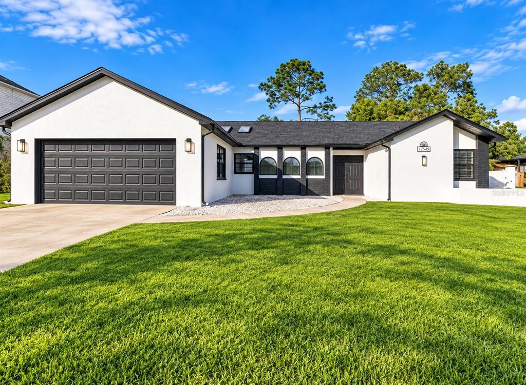 Property for sale at 6341 GAINSBORO AVENUE, SPRING HILL, FL, 34609