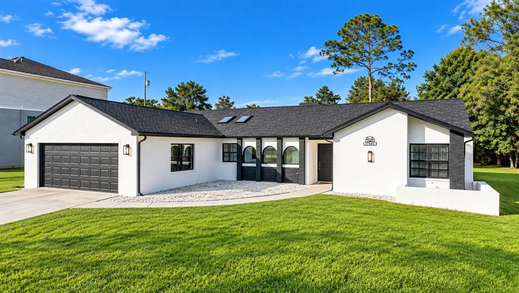 Property for sale at 6341 GAINSBORO AVENUE, SPRING HILL, FL, 34609