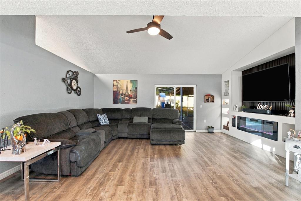 Property for sale at 6341 GAINSBORO AVENUE, SPRING HILL, FL, 34609