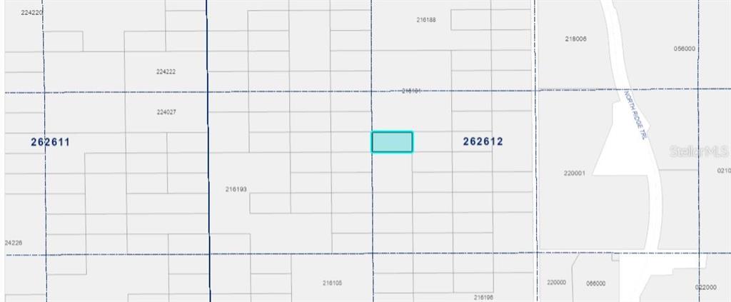 Property for sale at N/A, DAVENPORT, FL, 33897