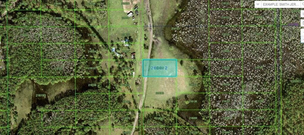 Property for sale at N/A, DAVENPORT, FL, 33897