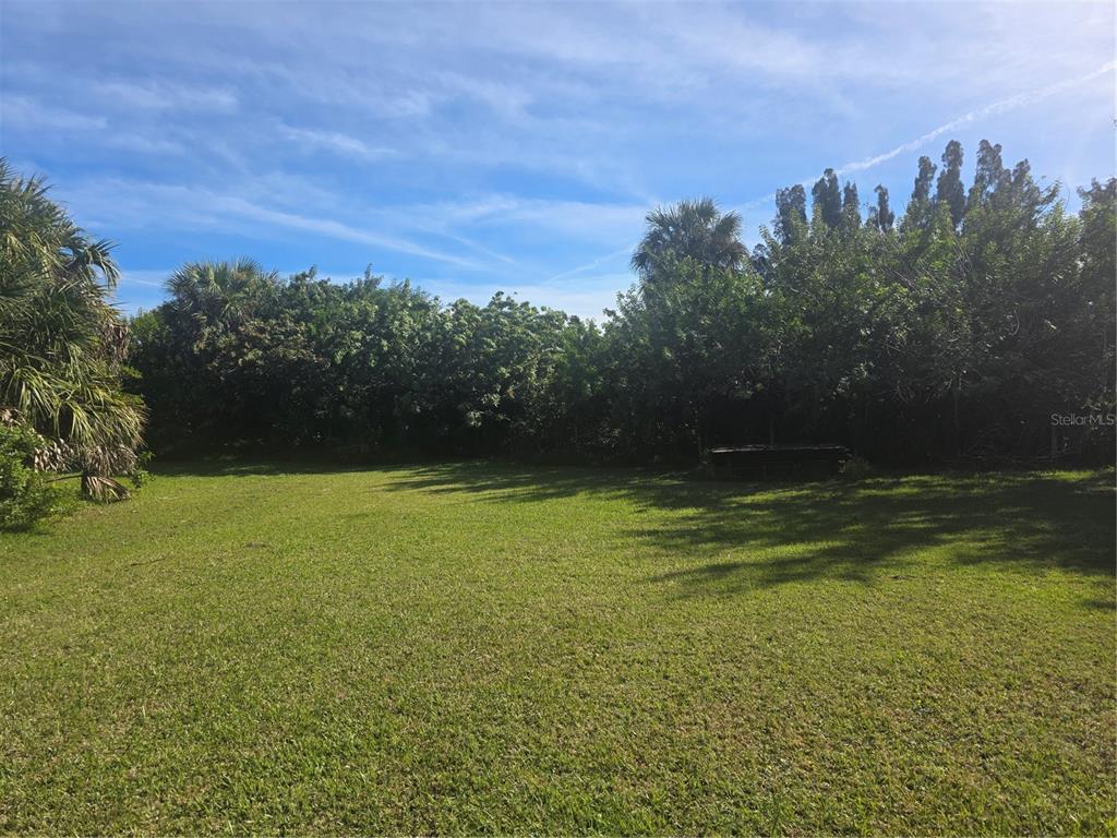 Property for sale at 7215 RIVERSIDE  DR., PUNTA GORDA, FL, 33982