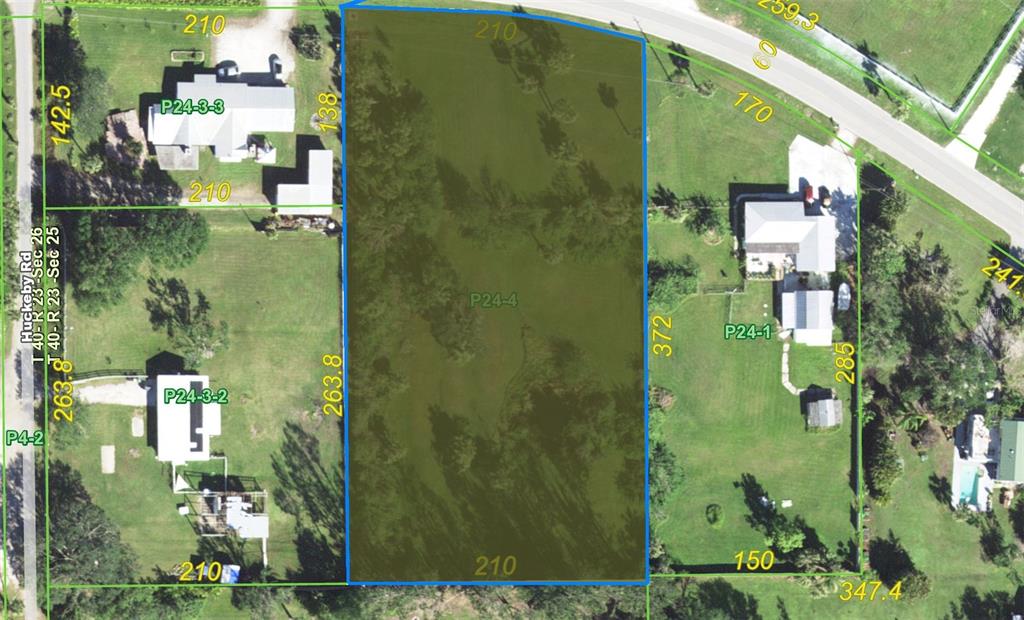 Property for sale at 7215 RIVERSIDE  DR., PUNTA GORDA, FL, 33982