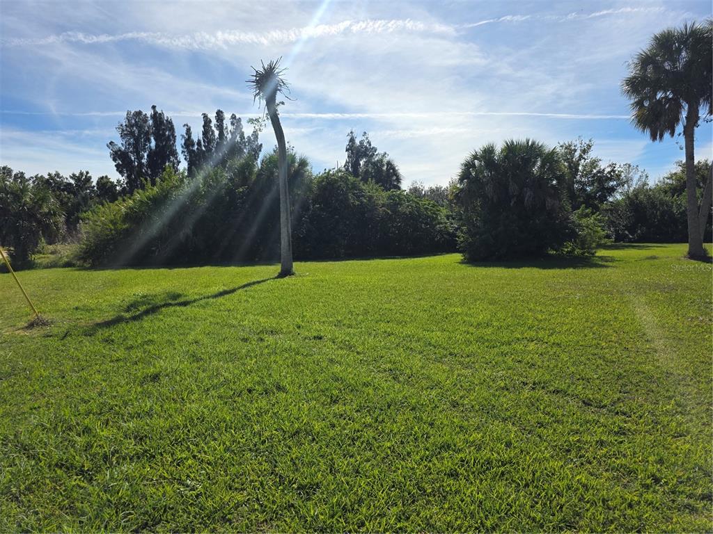 Property for sale at 7215 RIVERSIDE  DR., PUNTA GORDA, FL, 33982