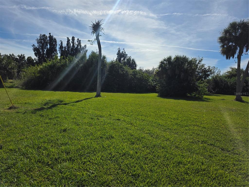 Property for sale at 7215 RIVERSIDE  DR., PUNTA GORDA, FL, 33982