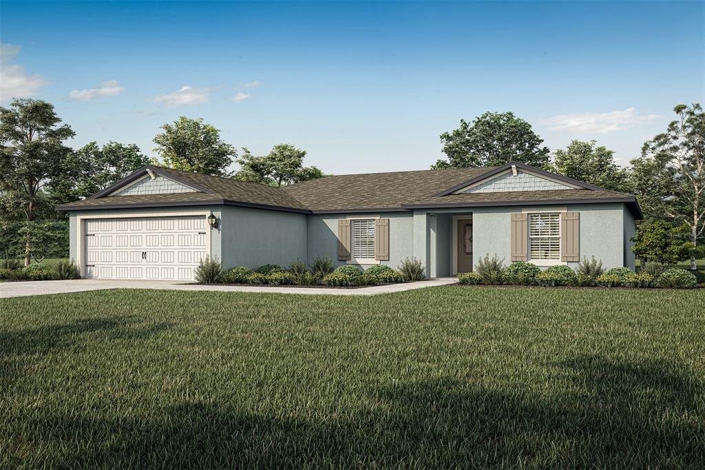 Property for sale at 49 RIVIERE LANE, PALM COAST, FL, 32164