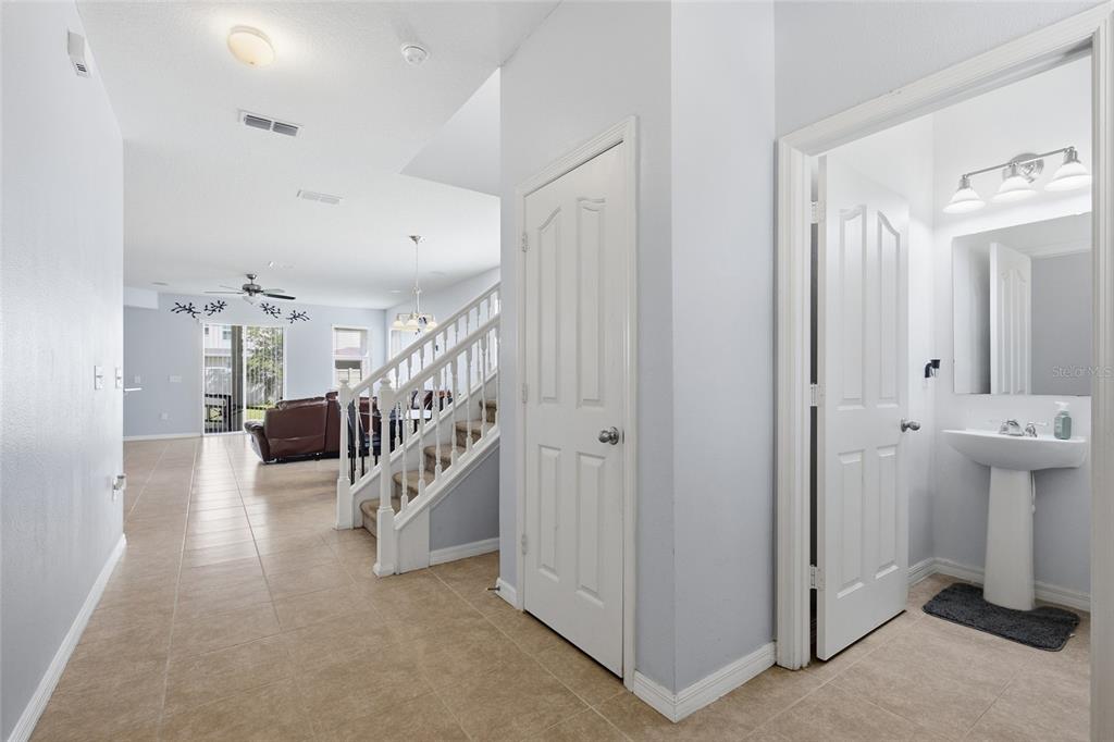 Property for sale at 4869 GRASSENDALE TERRACE, SANFORD, FL, 32771