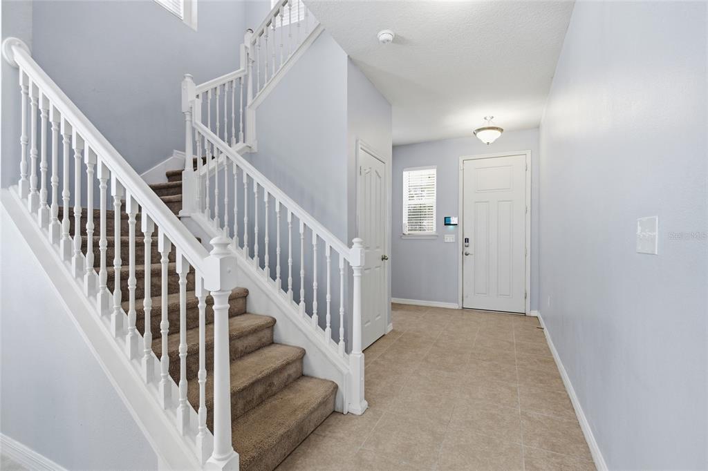 Property for sale at 4869 GRASSENDALE TERRACE, SANFORD, FL, 32771
