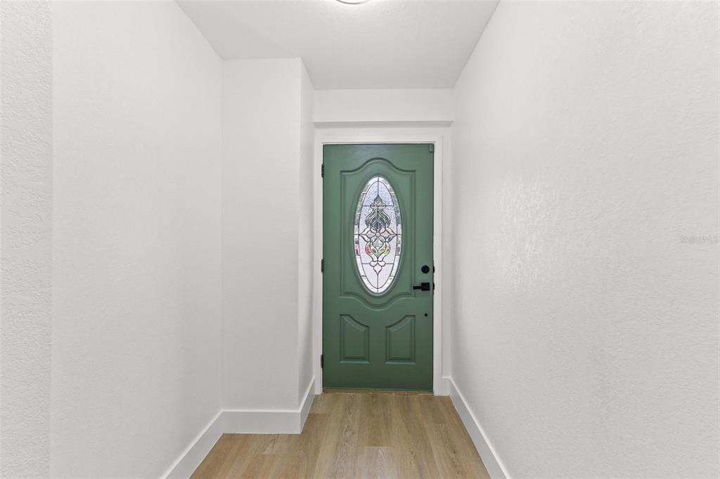 Property for sale at 16116 SANDCREST WAY, TAMPA, FL, 33618