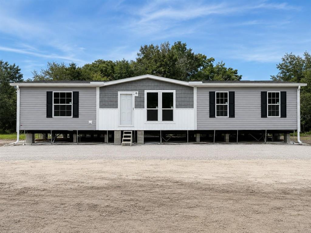 Property for sale at 19368 NW 248TH STREET, OKEECHOBEE, FL, 34972