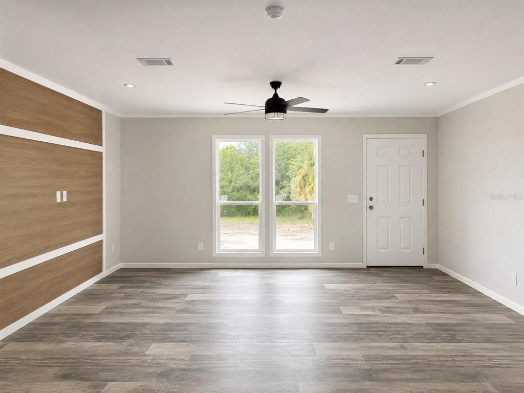 Property for sale at 19368 NW 248TH STREET, OKEECHOBEE, FL, 34972
