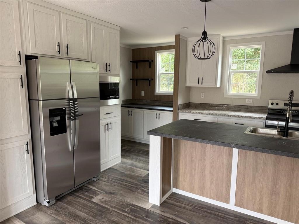 Property for sale at 19368 NW 248TH STREET, OKEECHOBEE, FL, 34972