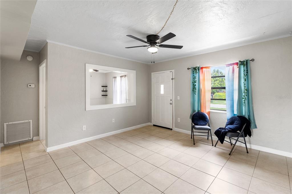 Property for sale at 5410 14TH AVENUE S, GULFPORT, FL, 33707
