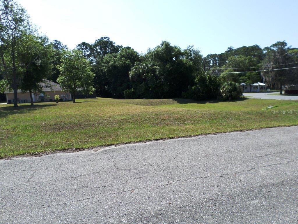 Property for sale at 000 BLUE HERON CT UNIT 000, DUNNELLON, FL, 34432