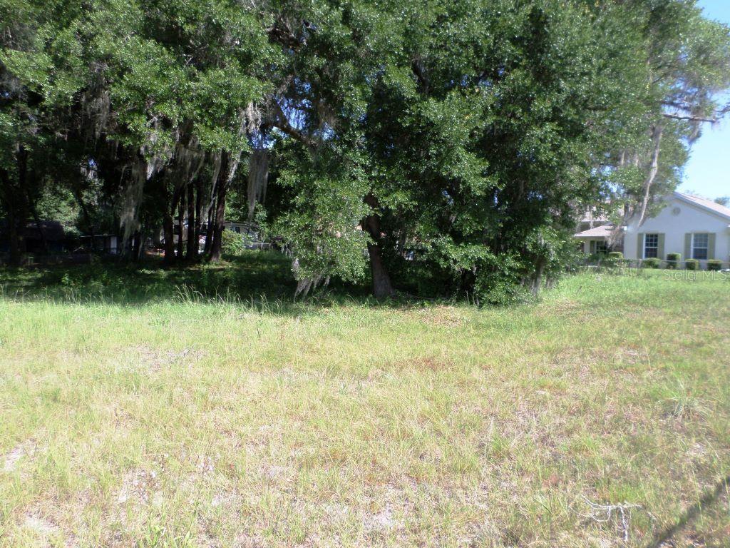 Property for sale at 000 BLUE HERON CT UNIT 000, DUNNELLON, FL, 34432