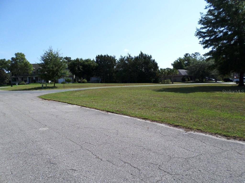Property for sale at 000 BLUE HERON CT UNIT 000, DUNNELLON, FL, 34432
