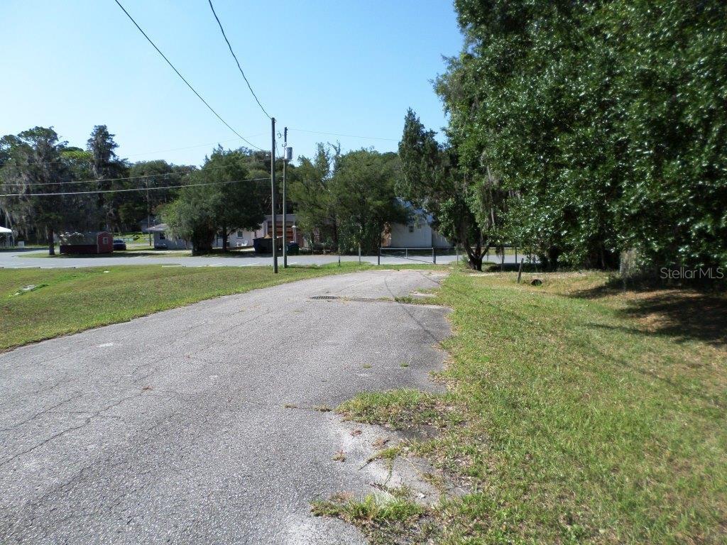 Property for sale at 000 BLUE HERON CT UNIT 000, DUNNELLON, FL, 34432