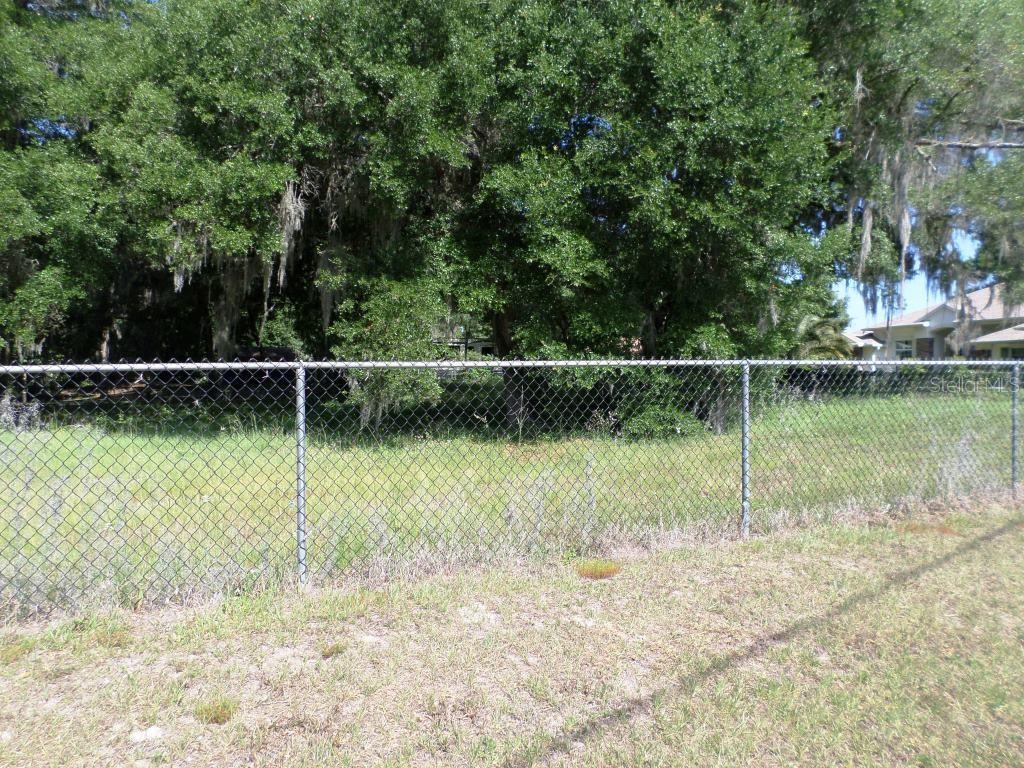 Property for sale at 000 BLUE HERON CT UNIT 000, DUNNELLON, FL, 34432