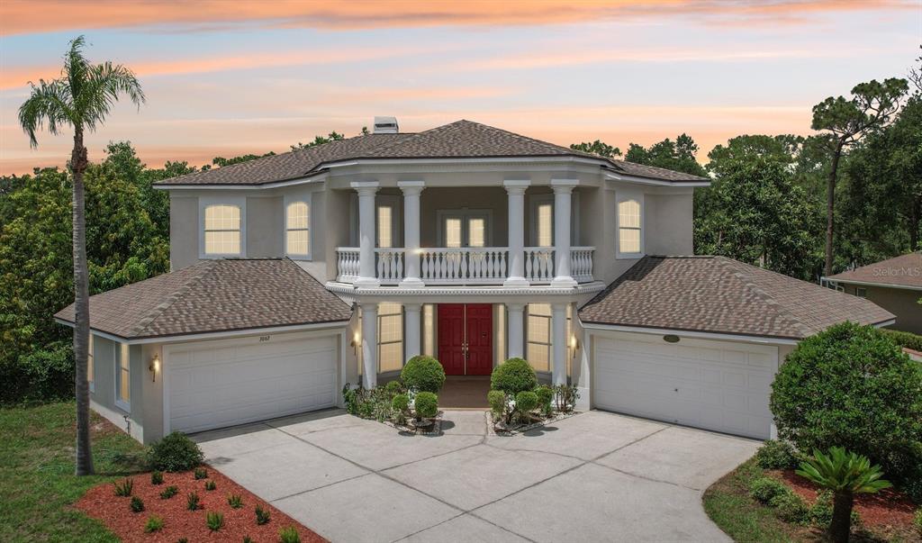 Property for sale at 3062 SUTTON WOODS DRIVE, PLANT CITY, FL, 33566