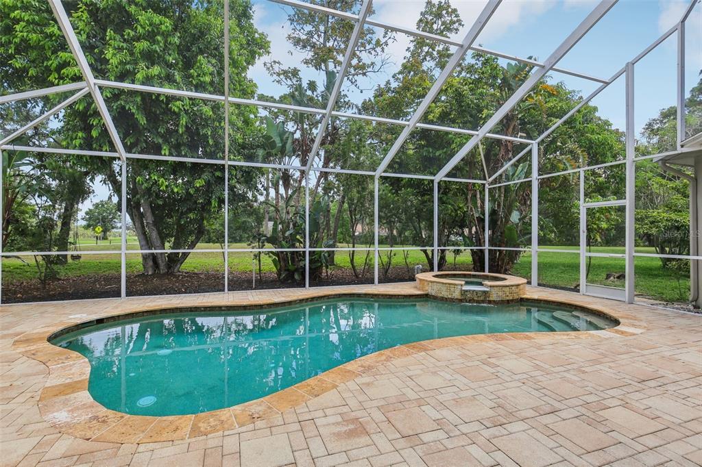 Property for sale at 3062 SUTTON WOODS DRIVE, PLANT CITY, FL, 33566